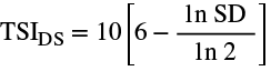 Eq2