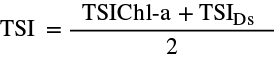 Eq3