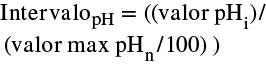 Eq4