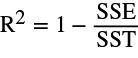 Eq3