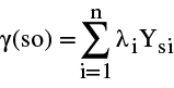 Eq3