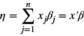 eq1