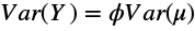 Eq2