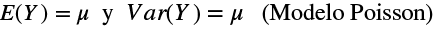 Eq3