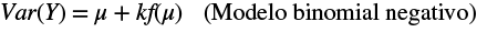 Eq4