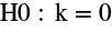 Eq5