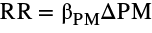 eq6