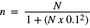 Eq1