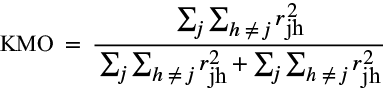 Eq2