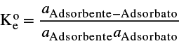 Eq1