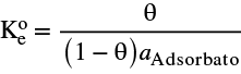 Eq2
