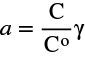 Eq3