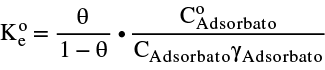 Eq4