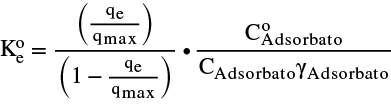 Eq5