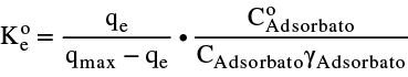 Eq6