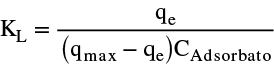 Eq 7