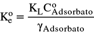 Eq8