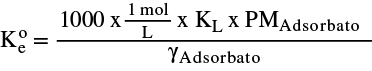 Eq 9