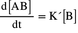 Eq 11
