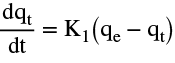 Eq12