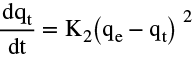 Eq14