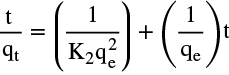 Eq15