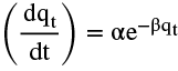 eq16
