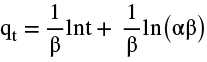 eq17