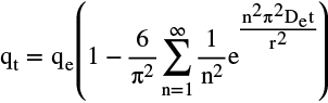 Eq18