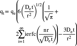 Eq19