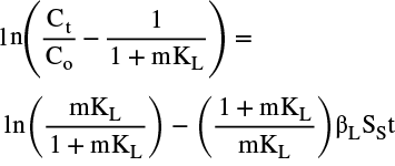Eq23
