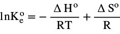 Eq24