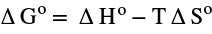 Eq25