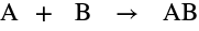 EqB
