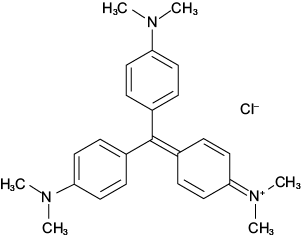 Figura 1