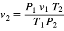 eq1