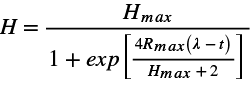Eq2
