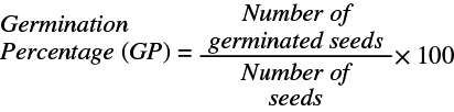 eq1