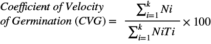 eq2