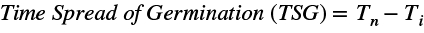 eq3