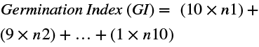 eq4