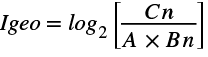 Eq1