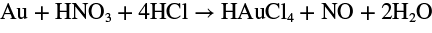 Eq1