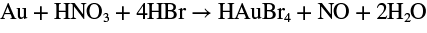 Eq2
