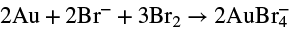 Eq3