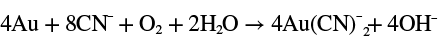 eq4