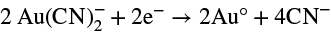 eq5