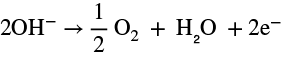 eq6