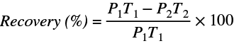 Eq7