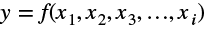 Eq8